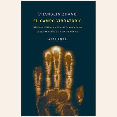 El campo vibratorio | Changlin Zhang1