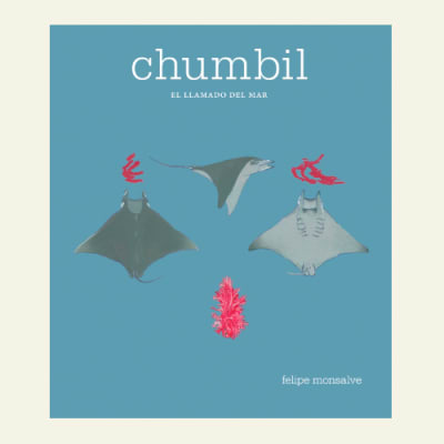 Chumbil | Felipe Monsalve 1