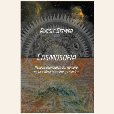 Cosmosofía | Rudolf Steiner1