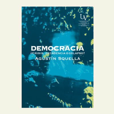 Democracia | Agustín Squella1