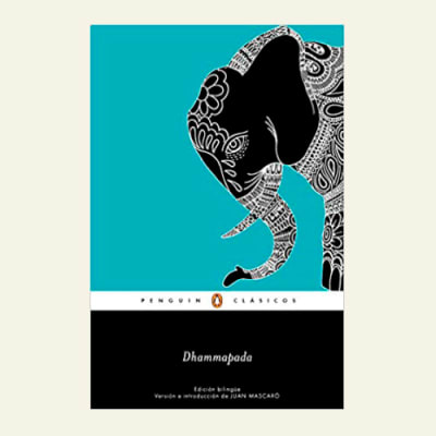 Dhammapada1