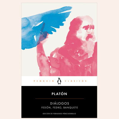 Diálogos | Platón1