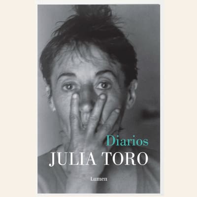 Diarios | Julia Toro Donpso1