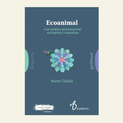Ecoanimal | Marta Tafalla1