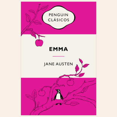 Emma | Jane Austen1