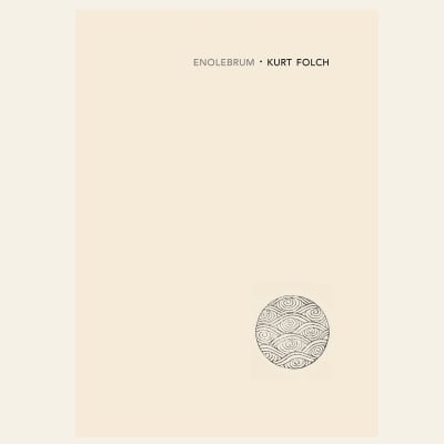 Enolebrum | Kurt Folch1