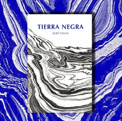 Tierra Negra | Kurt Folch 
