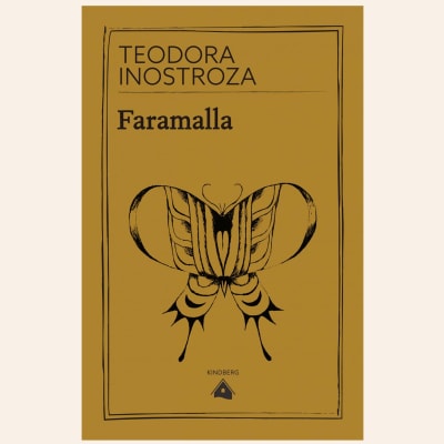 Faramalla | Teodora Inostroza1