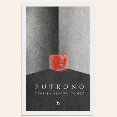 Futrono | Cecilia Alfaro Gómez1