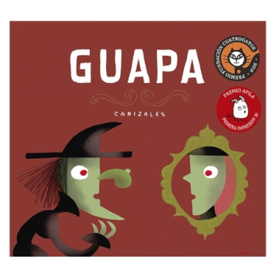 Guapa | Canizales1