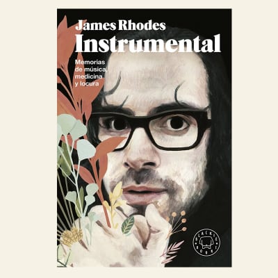 Instrumental | James Rhodes1