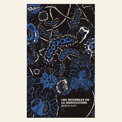 Los invisibles en la agricultura | Marco Nuti1