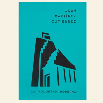 Juan Martínez Gutiérrez | Humberto Eliash y varios1