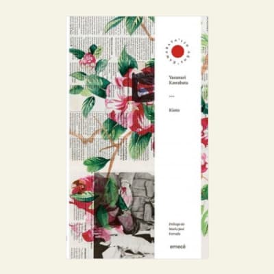 Kioto | Yasunari Kawabata1