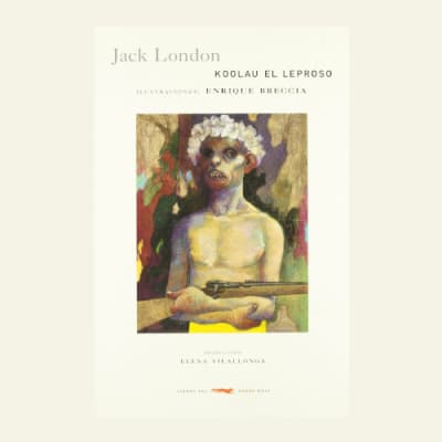 Koolau el leproso | Jack London