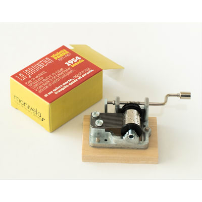 Manivela La jardinera1