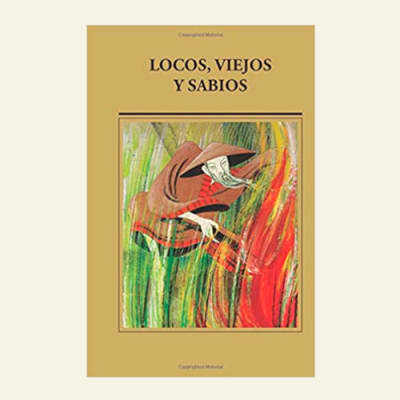 Locos viejos y sabios | Aa1