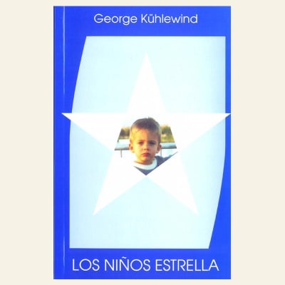 Los niños estrella | George Kühlewind1