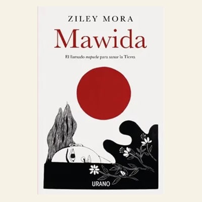 Mawida | Ziley Mora 1