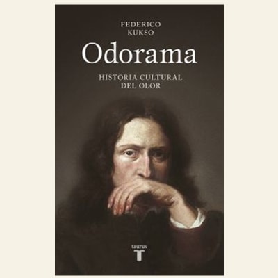 Odorama | Federico Kukso1