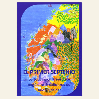 El primer septenio | Varios Autores1