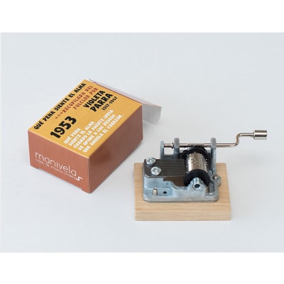 Manivela Qué pena siente el alma1