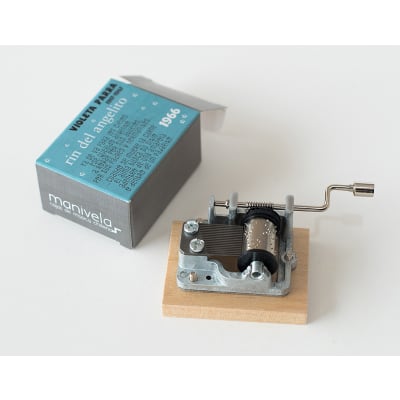 Manivela Rin del angelito1