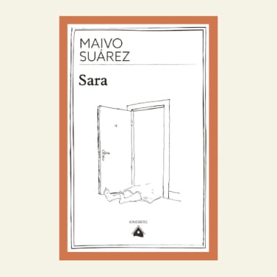 Sara | Maivo Suarez1