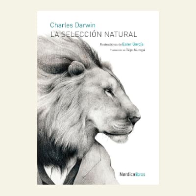La selección natural | Charles Darwin1