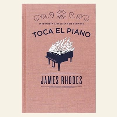 Toca el piano | James Rhodes1