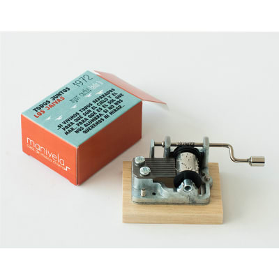 Manivela Todos juntos1