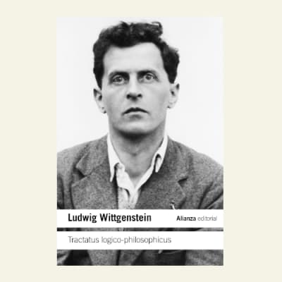 Tractatus Logico-Philosophicus | Ludwing Wittgenstein1