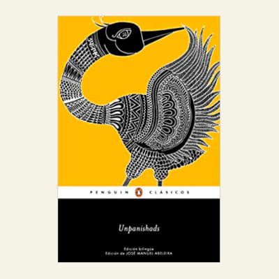 Upanishads 1