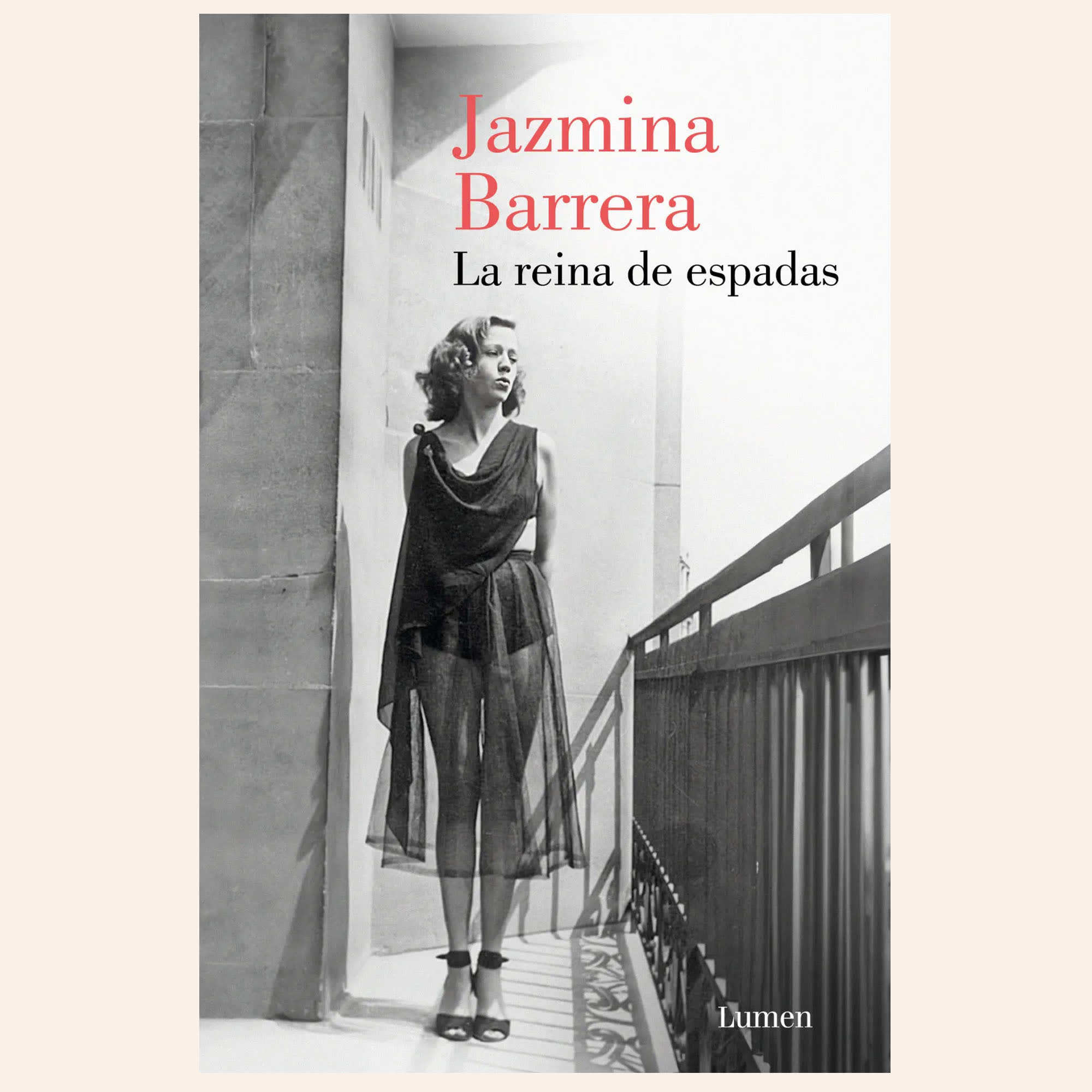 Jazmina | Turtleneck sweater Selenia main image 0