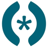 Logo de Folia