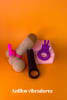 anillos