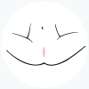 vagina