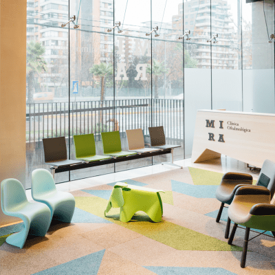 ESPACIOS PÚBLICOS ESPACIOS PÚBLICOS