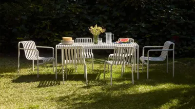 Encarga con un 10% de descuento: Llega nuevo container de HAY