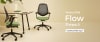 https:  a cero.cl producto flow 