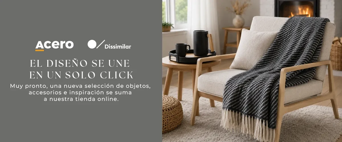 anner acero2592.webp
