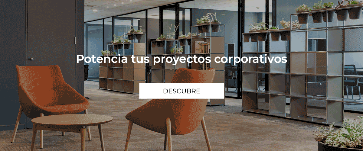  https:  a cero.cl productos muebles oficina 