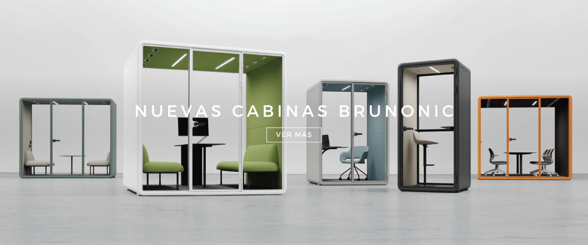 https:  acero.bsalemarket.com article cabinas brunonic