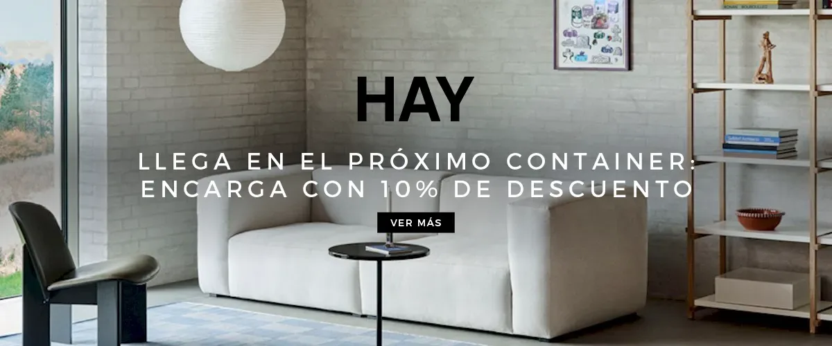 https:  acero.bsalemarket.com article venta especial hay