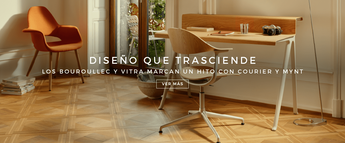 https:  acero.bsalemarket.com article diseno que trasciende