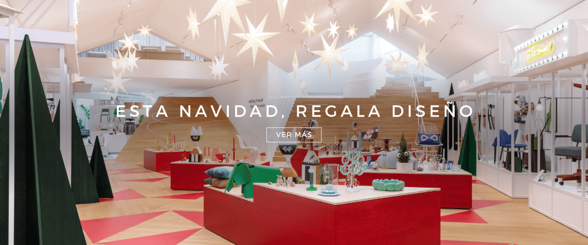 https:  acero.bsalemarket.com article esta navidad regala diseno