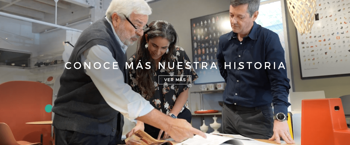 https:  youtu.be D7ZGcDvG7lc