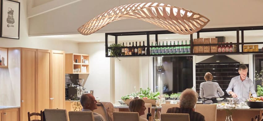 marca-david-trubridge