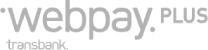 webpay plus
