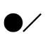 Logo de Dissimilar